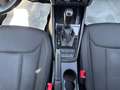 Skoda Scala Scala Ambition 1,0 TSI 81 KW 7-speed automat. Gris - thumbnail 16