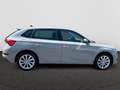 Skoda Scala Scala Ambition 1,0 TSI 81 KW 7-speed automat. Gris - thumbnail 8