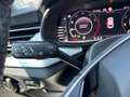 Skoda Scala Scala Ambition 1,0 TSI 81 KW 7-speed automat. Grau - thumbnail 22