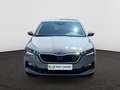 Skoda Scala Scala Ambition 1,0 TSI 81 KW 7-speed automat. Grau - thumbnail 3