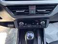 Skoda Scala Scala Ambition 1,0 TSI 81 KW 7-speed automat. Gris - thumbnail 17