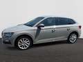 Skoda Scala Scala Ambition 1,0 TSI 81 KW 7-speed automat. Gris - thumbnail 9