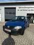 Volkswagen Fox Basis*SCHIEBEDACH*HU 03/25 Kék - thumbnail 1