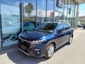 Suzuki S-Cross 1,4 GL+ DITC Hybrid ALLGRIP shine Blau - thumbnail 1