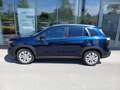 Suzuki S-Cross 1,4 GL+ DITC Hybrid ALLGRIP shine Blau - thumbnail 3