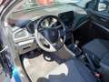Suzuki S-Cross 1,4 GL+ DITC Hybrid ALLGRIP shine Blau - thumbnail 10