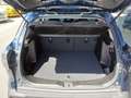 Suzuki S-Cross 1,4 GL+ DITC Hybrid ALLGRIP shine Blau - thumbnail 7