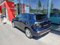 Suzuki S-Cross 1,4 GL+ DITC Hybrid ALLGRIP shine Blau - thumbnail 4