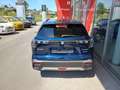 Suzuki S-Cross 1,4 GL+ DITC Hybrid ALLGRIP shine Blau - thumbnail 6