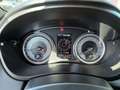 Suzuki S-Cross 1,4 GL+ DITC Hybrid ALLGRIP shine Blau - thumbnail 12