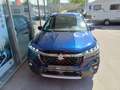 Suzuki S-Cross 1,4 GL+ DITC Hybrid ALLGRIP shine Blau - thumbnail 2