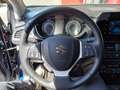 Suzuki S-Cross 1,4 GL+ DITC Hybrid ALLGRIP shine Blau - thumbnail 11