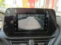 Suzuki S-Cross 1,4 GL+ DITC Hybrid ALLGRIP shine Blau - thumbnail 14
