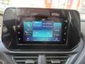 Suzuki S-Cross 1,4 GL+ DITC Hybrid ALLGRIP shine Blau - thumbnail 13