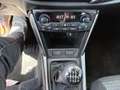 Suzuki S-Cross 1,4 GL+ DITC Hybrid ALLGRIP shine Blau - thumbnail 15