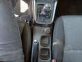 Suzuki S-Cross 1,4 GL+ DITC Hybrid ALLGRIP shine Blau - thumbnail 16
