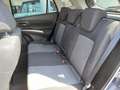 Suzuki S-Cross 1,4 GL+ DITC Hybrid ALLGRIP shine Blau - thumbnail 8