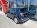 Suzuki S-Cross 1,4 GL+ DITC Hybrid ALLGRIP shine Blau - thumbnail 5