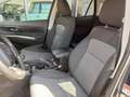Suzuki S-Cross 1,4 GL+ DITC Hybrid ALLGRIP shine Blau - thumbnail 9