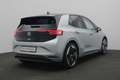 Volkswagen ID.3 Pro S 77 kWh 204PK | IQ Light | Stuur-/stoelverwar Zilver - thumbnail 4