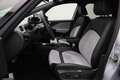Volkswagen ID.3 Pro S 77 kWh 204PK | IQ Light | Stuur-/stoelverwar Zilver - thumbnail 20
