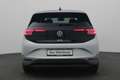 Volkswagen ID.3 Pro S 77 kWh 204PK | IQ Light | Stuur-/stoelverwar Zilver - thumbnail 15
