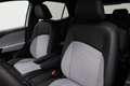 Volkswagen ID.3 Pro S 77 kWh 204PK | IQ Light | Stuur-/stoelverwar Zilver - thumbnail 8