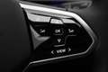 Volkswagen ID.3 Pro S 77 kWh 204PK | IQ Light | Stuur-/stoelverwar Zilver - thumbnail 23