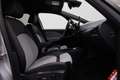 Volkswagen ID.3 Pro S 77 kWh 204PK | IQ Light | Stuur-/stoelverwar Zilver - thumbnail 37