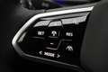 Volkswagen ID.3 Pro S 77 kWh 204PK | IQ Light | Stuur-/stoelverwar Zilver - thumbnail 22