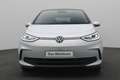 Volkswagen ID.3 Pro S 77 kWh 204PK | IQ Light | Stuur-/stoelverwar Zilver - thumbnail 14