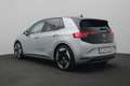 Volkswagen ID.3 Pro S 77 kWh 204PK | IQ Light | Stuur-/stoelverwar Zilver - thumbnail 36
