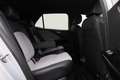 Volkswagen ID.3 Pro S 77 kWh 204PK | IQ Light | Stuur-/stoelverwar Zilver - thumbnail 39