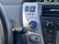 Toyota Prius+ Prius Wagon 1.8 Aspiration Limited Grey - thumbnail 15