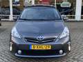 Toyota Prius+ Prius Wagon 1.8 Aspiration Limited Grau - thumbnail 31