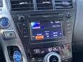 Toyota Prius+ Prius Wagon 1.8 Aspiration Limited Сірий - thumbnail 14