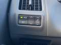 Toyota Prius+ Prius Wagon 1.8 Aspiration Limited Gri - thumbnail 4