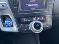 Toyota Prius+ Prius Wagon 1.8 Aspiration Limited Gris - thumbnail 21