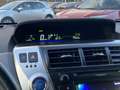 Toyota Prius+ Prius Wagon 1.8 Aspiration Limited Сірий - thumbnail 10