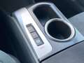 Toyota Prius+ Prius Wagon 1.8 Aspiration Limited Gris - thumbnail 20