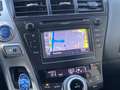 Toyota Prius+ Prius Wagon 1.8 Aspiration Limited Gris - thumbnail 18