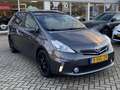 Toyota Prius+ Prius Wagon 1.8 Aspiration Limited Grau - thumbnail 35