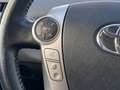 Toyota Prius+ Prius Wagon 1.8 Aspiration Limited siva - thumbnail 9