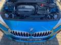 BMW 218 iA M Sport - LiveCockpitPro LED Zetelverw. Carplay Bleu - thumbnail 15