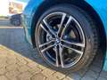 BMW 218 iA M Sport - LiveCockpitPro LED Zetelverw. Carplay Bleu - thumbnail 5