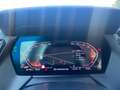 BMW 218 iA M Sport - LiveCockpitPro LED Zetelverw. Carplay Bleu - thumbnail 10