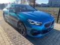 BMW 218 iA M Sport - LiveCockpitPro LED Zetelverw. Carplay Bleu - thumbnail 2