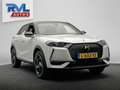DS Automobiles DS 3 Crossback 1.2 PureTech Performance Line | Trekhaak | Rondomz Blanc - thumbnail 4