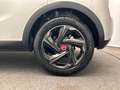 DS Automobiles DS 3 Crossback 1.2 PureTech Performance Line | Trekhaak | Rondomz Blanc - thumbnail 42