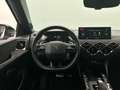 DS Automobiles DS 3 Crossback 1.2 PureTech Performance Line | Trekhaak | Rondomz Blanc - thumbnail 6